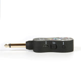 Hricane B9 Bluetooth guitar wireless transmitter and receiver