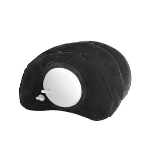 Guitar Cushion Multifunctional Comfortable Guitar Bass Pad footstool guitar holder