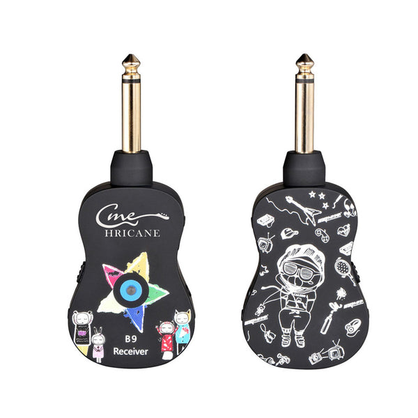 23176138787_1153113189_grande.