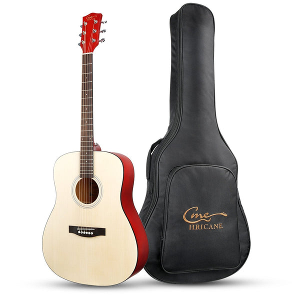 41-inch-mahogany-spruce-