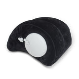 Guitar Cushion Multifunctional Comfortable Guitar Bass Pad footstool guitar holder