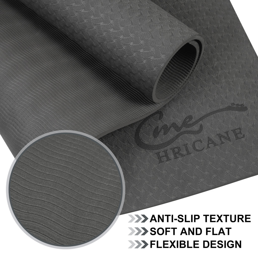 6 mm thick TPE Work Pad for Guitar Repair and Maintenance with neck rest