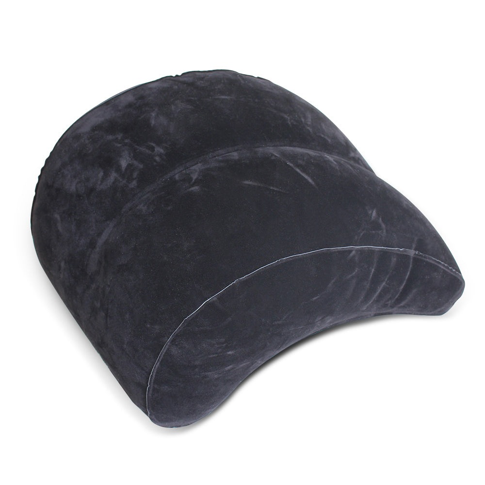 Guitar Cushion Multifunctional Comfortable Guitar Bass Pad footstool guitar holder
