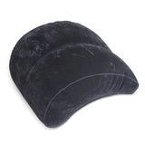 Guitar Cushion Multifunctional Comfortable Guitar Bass Pad footstool guitar holder