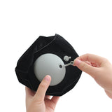 Guitar Cushion Multifunctional Comfortable Guitar Bass Pad footstool guitar holder