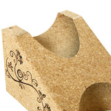 Guitar Neck Rest, Guitar Neck Cradle Support Pillow for String Instrument