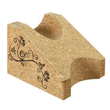 Guitar Neck Rest, Guitar Neck Cradle Support Pillow for String Instrument