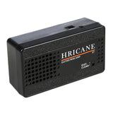 Hricane Portable Electric Guitar mini Speaker Home use speaker amplifier