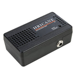 Hricane Portable Electric Guitar mini Speaker Home use speaker amplifier