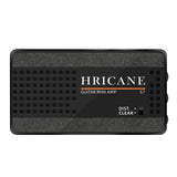 Hricane Portable Electric Guitar mini Speaker Home use speaker amplifier