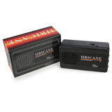 Hricane Portable Electric Guitar mini Speaker Home use speaker amplifier